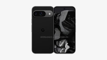 New Pixel 9 renders surface as exciting news breaks about a premium Pixel 9 Pro XL model