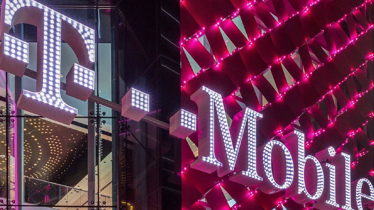 One of the best T-Mobile perks is ending before it was supposed to