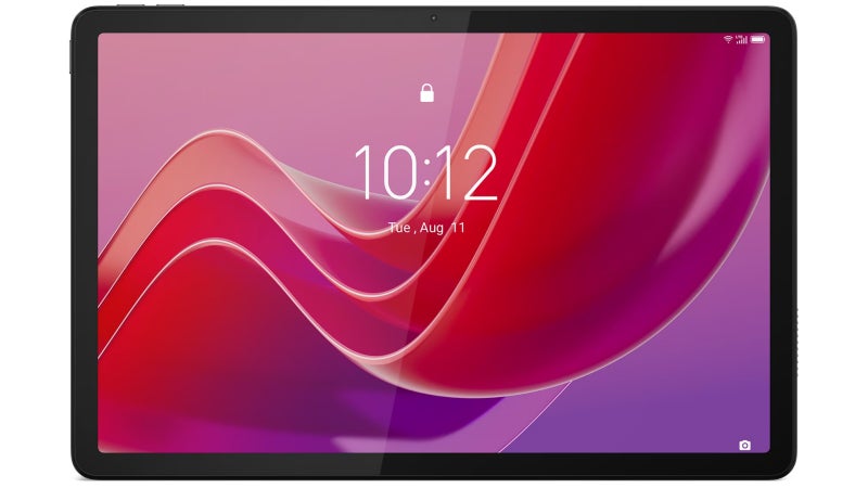 The hot new Lenovo Tab M11 mid-ranger is now officially up for grabs in the US starting at $180