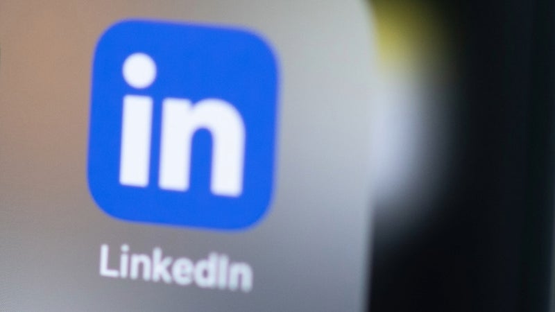 LinkedIn goes TikTok? The platform tests short-form videos feed in its app