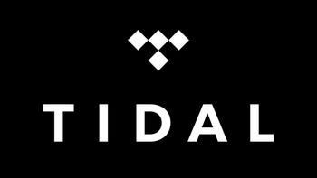 TIDAL is one of the first major music streaming services to launch this feature