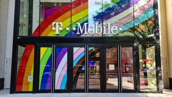 T-Mobile confirms new monthly fee for April 25: here's how you can avoid it