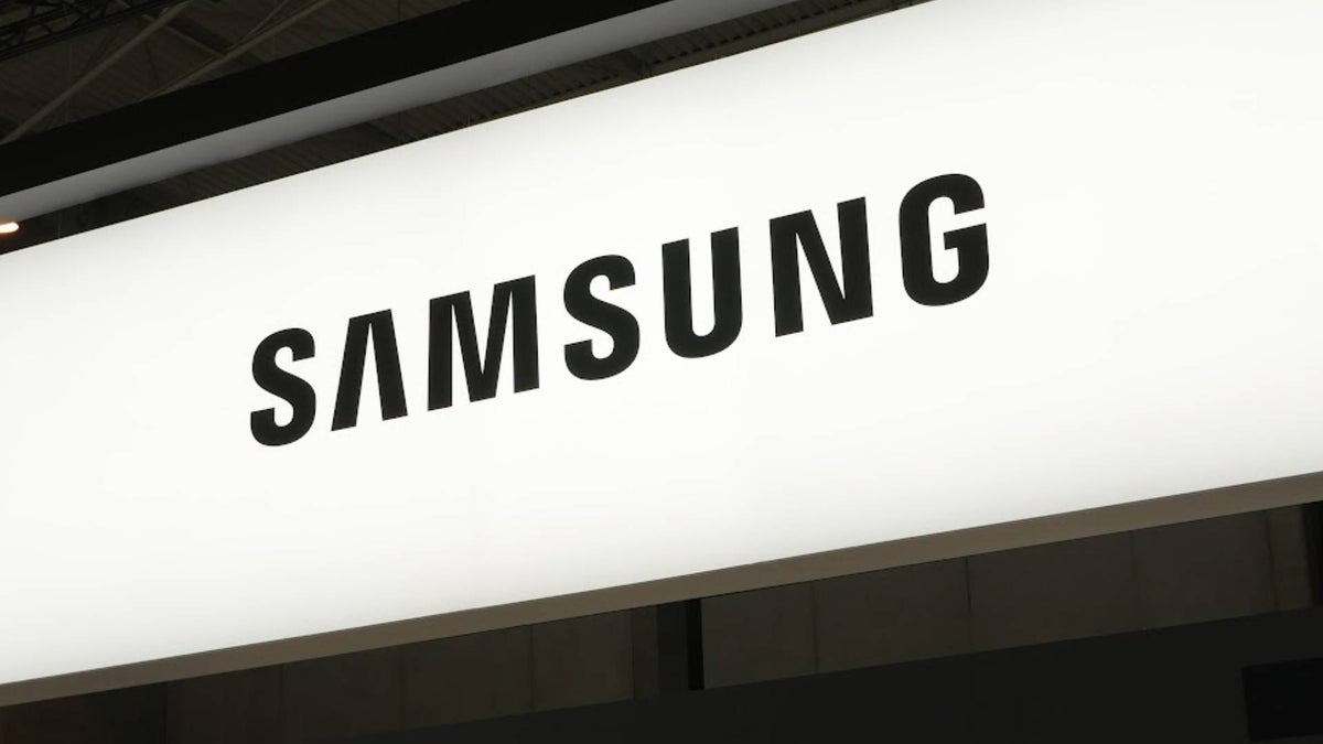 Samsung seeks ways to enter the mobile banking game via a "super app" like WeChat