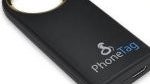 Cobra premieres PhoneTag mobile protection for valuables
