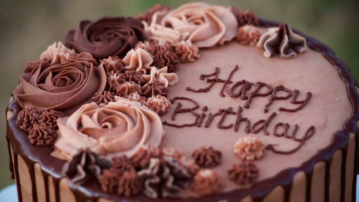 No April Fooling: Apple turns 48 years old today!