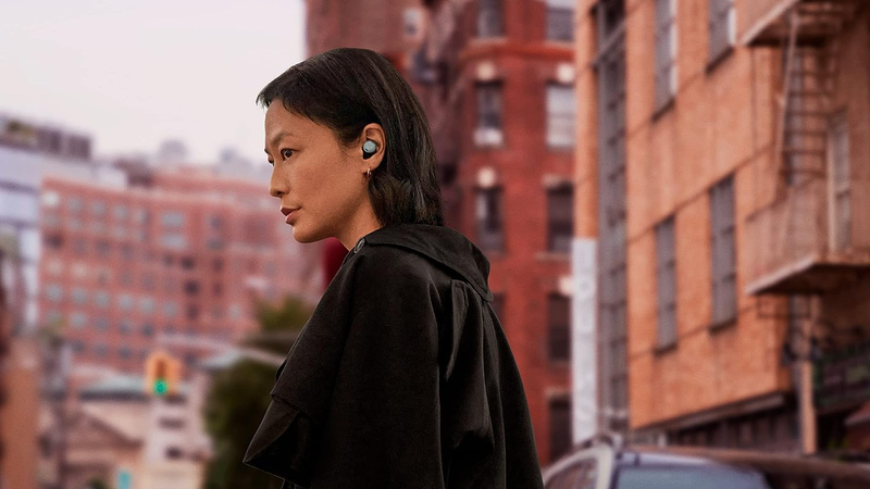The Pixel Buds Pro are way more tempting than usual on Amazon; save 30% on a pair while you can
