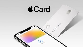 Apple Card Savings account interest rate set to dip slightly