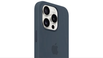 Does it really matter if iPhone 16 Pro could be glossier when you will probably have a case on?