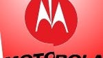 Motorola splits into two companies