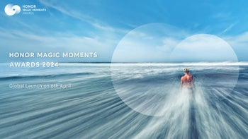 Enter Honor's Magic Moments Awards competition and win up to $15,000