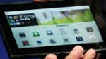 Analyst expands on the reason behind the poor battery life of the BlackBerry PlayBook