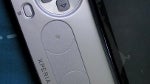 Sony Ericsson PlayStation phone to carry Gingerbread, now branded with Xperia