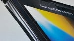 Sony Ericsson X12 Anzu might be announced at CES, after all