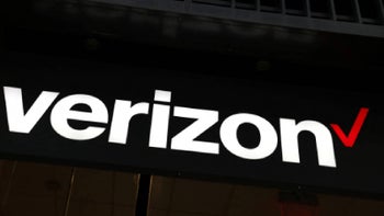 Verizon brighten ups April with freebies for new customers