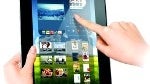 Lenovo LePad is an Android tablet that docks into a Windows 7 station