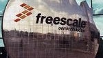 New low power multi-core processors announced by Freescale