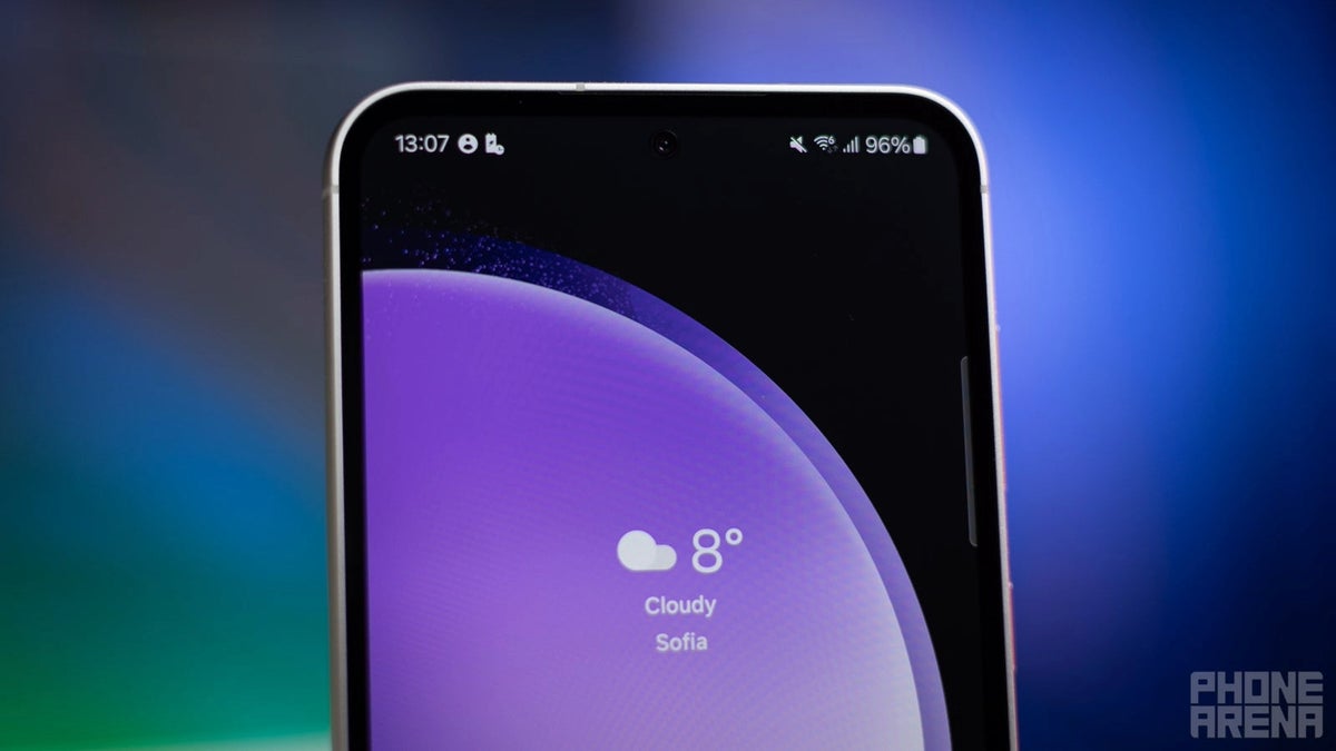 Samsung Galaxy S24 FE might be in the works: Supply chain signs point to new Fan Edition