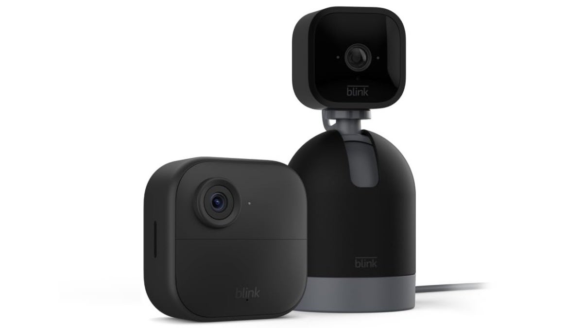Hot new deal makes T-Mobile's ultra-affordable 5G Home Internet service even more appealing