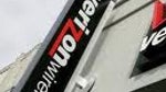 Verizon ends early upgrade and "New Every Two" programs