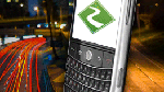 Stop texting while driving automatically on Android and BlackBerry phones with ZoomSafer