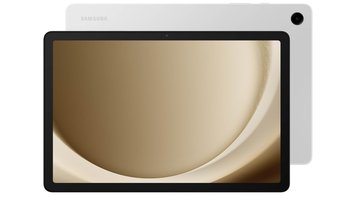 You can still snatch the budget-friendly Galaxy Tab A9+ at its best price on Amazon