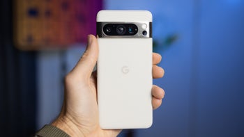 Pixel users will soon be able to easily "Lookup" unknown numbers from their call log
