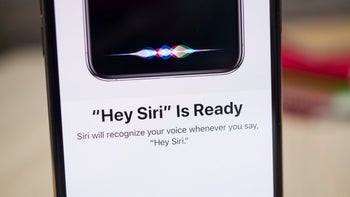 Siri might end up King in the realm of digital assistants after iOS 18 AI makeover