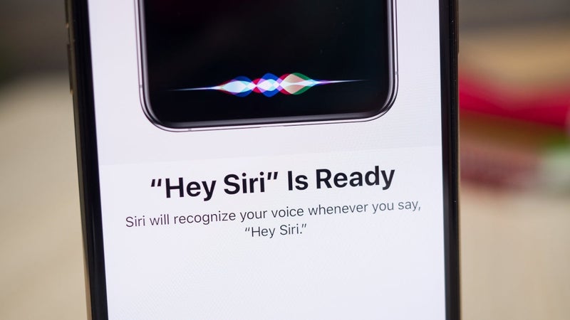 Siri might end up King in the realm of digital assistants after iOS 18 AI makeover