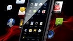 The Android-running Vizio VIA Phone and Vizio VIA Tablet are also your remote control