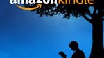 Kindle for Windows Phone 7 now available