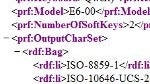 Alleged specs of the mysterious Nokia E6-00 leaked