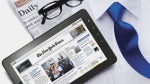 Viliv X7 and Viliv X10 Android tablets are promising long battery life and 3G connectivity