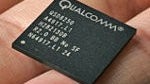 Qualcomm acquires Atheros for $3.1 billion