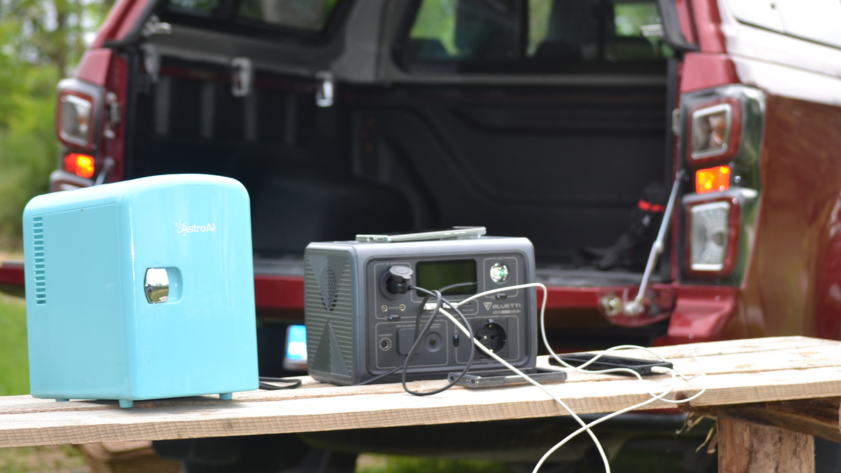 anker solix 3800 price Anker SOLIX F3800 Plus Portable Power Station with Expansion — Page 8 —  Generation Eco Store