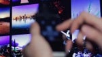 Thanks to Nokia Big Screen, you can now watch Nokia N8's media content on your TV