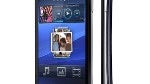 Sony Ericsson Xperia Arc leaked, is what we knew as Anzu