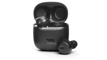 JBL's premium Tour PRO+ earbuds are 45% off their price, offering a Pro-grade experience on the chea