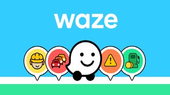 Waze announces some cool new features designed to take the pain out of driving