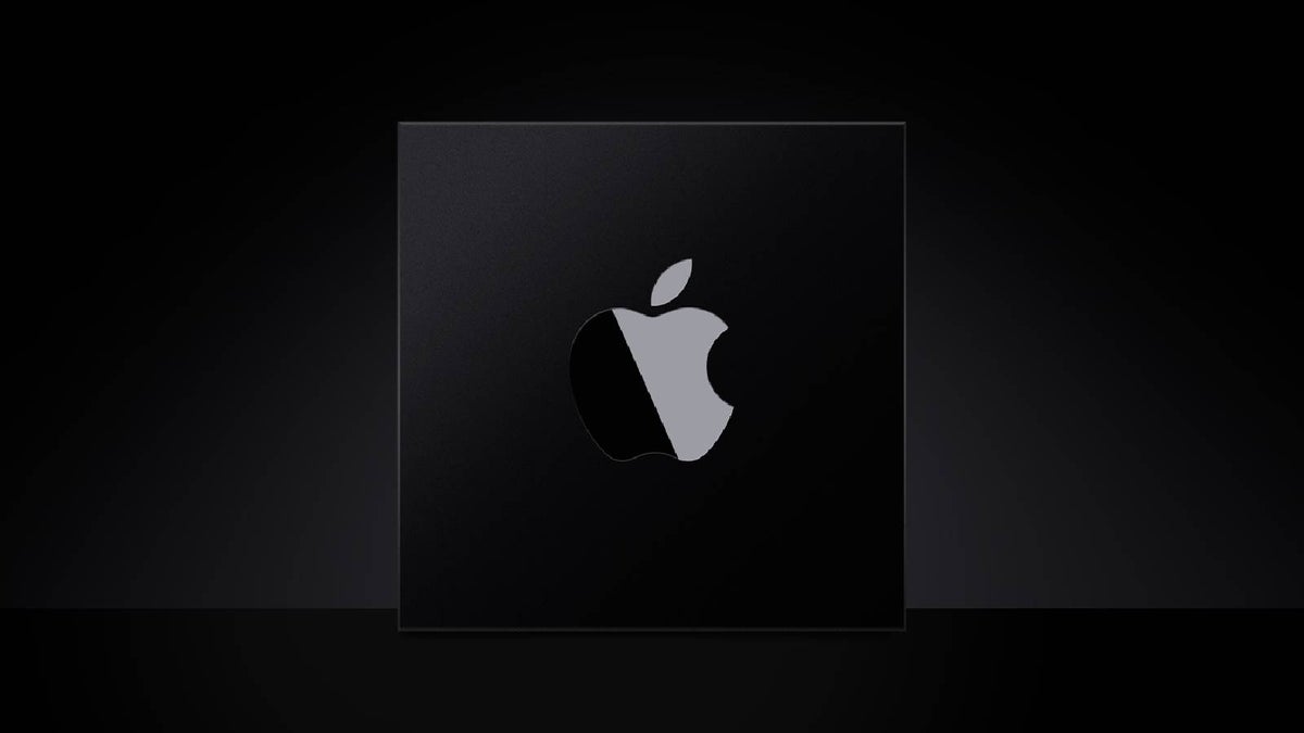 iPhone chipmaker could kick off small scale production of 2nm chips later this year