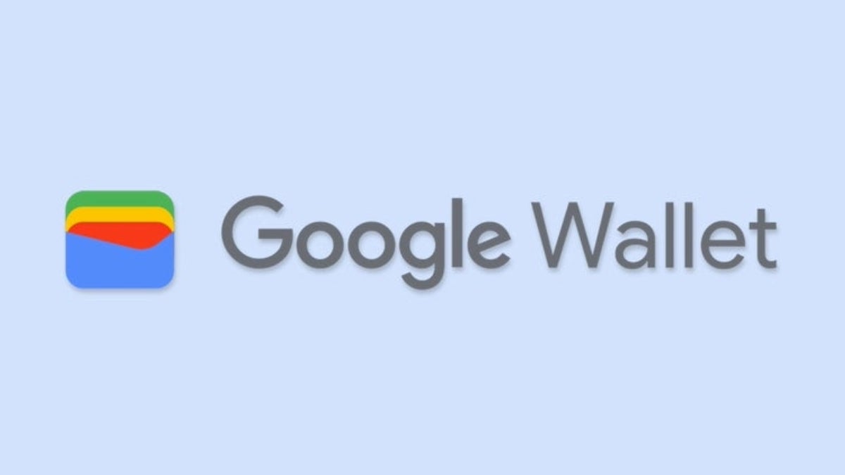 New Google Wallet app shortcuts to let Android users add cards to the home screen