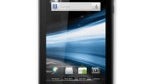 Motorola Atrix 4G is one Olympian of a phone!