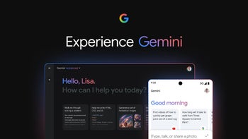 Google's new Gemini AI model can now listen directly to audio