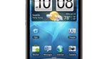 HTC Inspire 4G for AT&T brings the new Sense UI