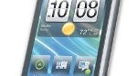HTC Freestyle to herald BREW MP for quick messaging dumbphones