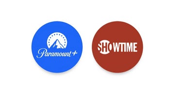 At the end of this month, the Showtime standalone streaming service will come to an end. According t