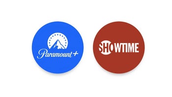 The Showtime streaming app takes its final bow on April 30th