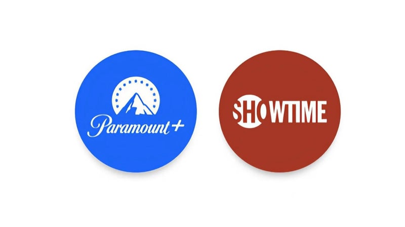 The Showtime streaming app takes its final bow on April 30th
