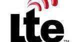AT&T to launch its first LTE devices in H2 2011, 20 4G phones this year