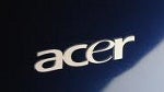 Verizon getting the Acer ICONIA Tab A500 Android tablet
