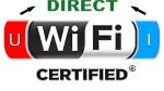 LG announces support for Wi-Fi Direct, could it be the first nail in Bluetooth's coffin?